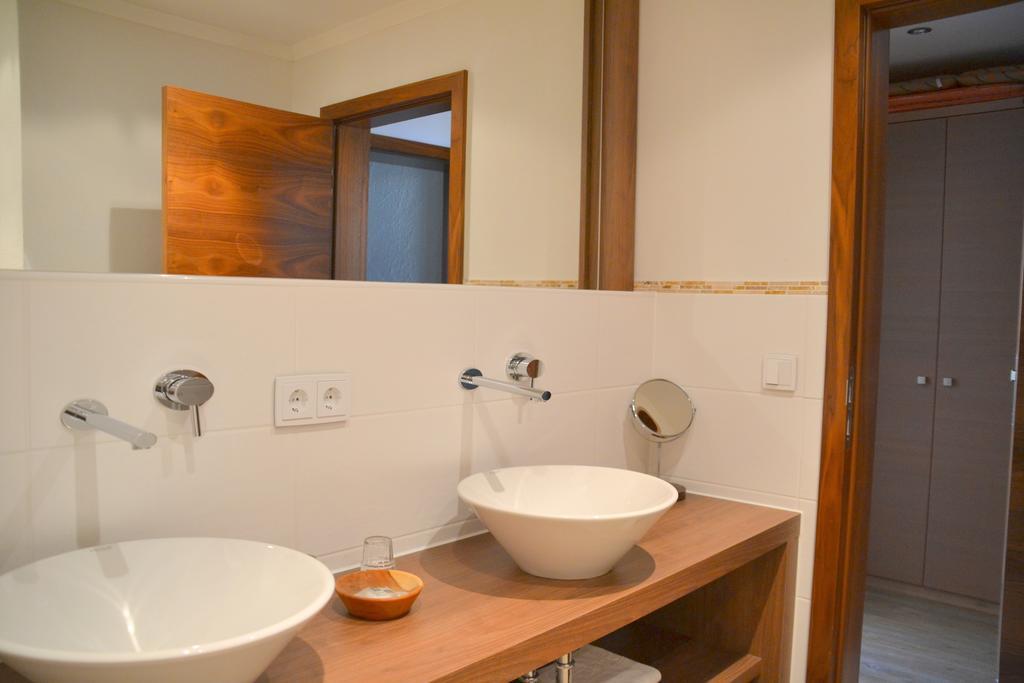 Hotel Gasthof Adler Oberstdorf Dış mekan fotoğraf