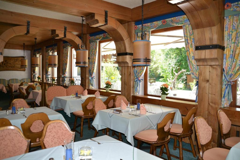Hotel Gasthof Adler Oberstdorf Dış mekan fotoğraf